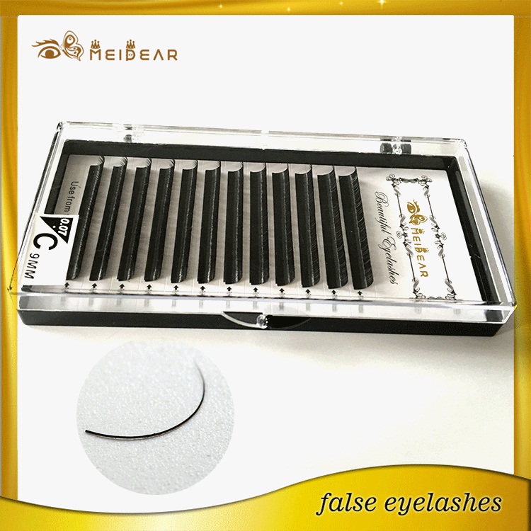 Supply eyelash extensions adelaide